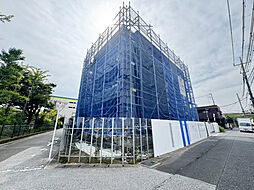 フォンターナYU