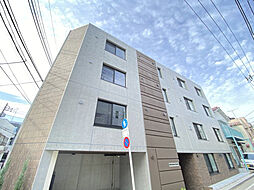 RAMIi板橋大和町