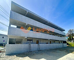 アッパーヤード