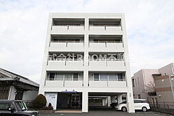 フローリッシュ広呂原