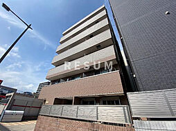 Prime Hills千葉シティ