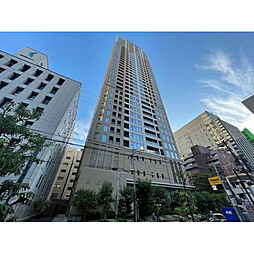 クラッシィタワー淀屋橋