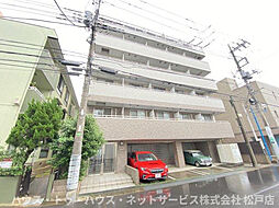 サンイング北松戸