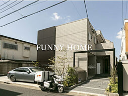 Grand Maison Kugayama