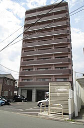 フィエスタ水前寺