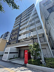 アドバンス大阪ベイストリート