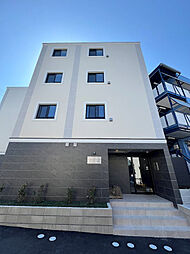 ベルシードステアー小竹向原