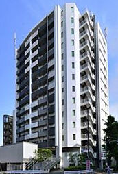 KDXレジデンス大山