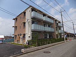 ヤマトハイムIII