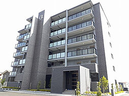 オリージャ　ビルディング