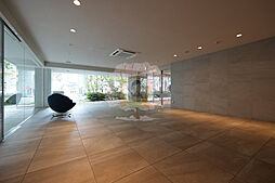 クリオ横浜ザ・グラン