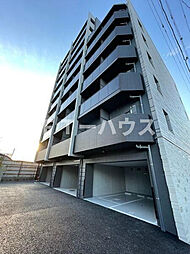 アーバンパーク行徳ステーションフロント