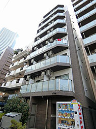 ＳＨＯＫＥＮ　Ｒｅｓｉｄｅｎｃｅ横濱ＢＡＹＳＩＤＥ