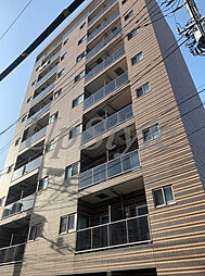 ＧＲＯＷＳ綾瀬