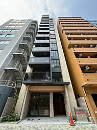 ルフォンプログレ新町