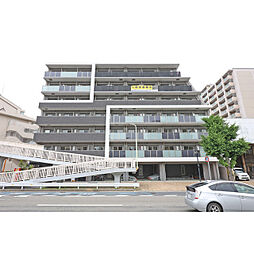 ファステート神戸サルビア