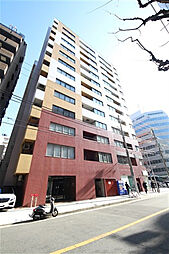 クリスタルブライト本町東