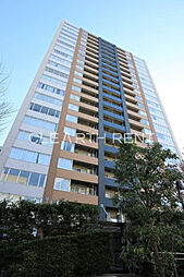 レジディアタワー上池袋（タワー棟）（TW1611号室）