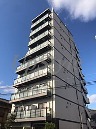 リライア東京イーストレジデンス