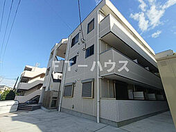 コネクトパーク花園町