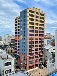 ルネッサンス21久留米六ツ門