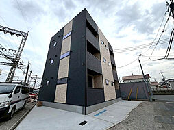 リーヴェ恵我之