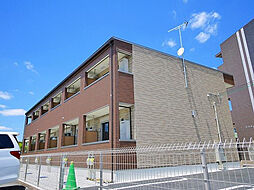 エトワール（Etoile）