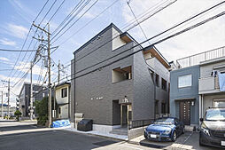 robot home 北戸田(ロボットホームキタトダ)