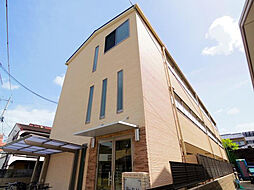 スカイフィールド