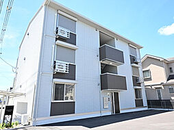 リシェンファント