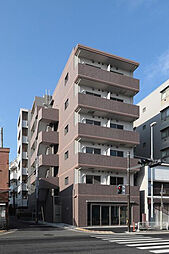 ＲＯＹＡＬ佃野