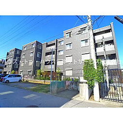 Grandy Villa Ohtakanomori II