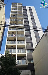 エステムプラザ名古屋・栄プレミアム