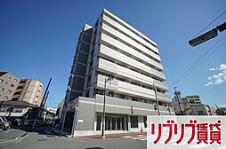 ヒルズ要町