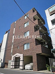 ＳＩＮ-Ｃｉｔｙ多摩川