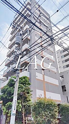 第10シントウキョウビル