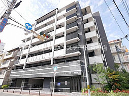 インザグレイス桜ノ宮