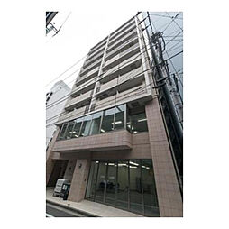 アストリア鶴見