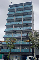 アンベリール王子II