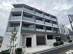Ｌａ Ｄｏｕｃｅｕｒ赤塚