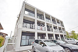 インフィニティ