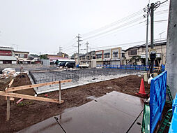 サニーホームIII