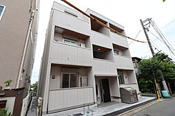 セレスティア大谷口上町