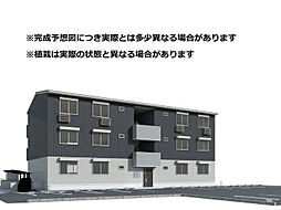 ヴィクトリア　エディ