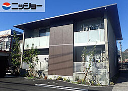 シャーメゾンＦＯＲＥＮＡ