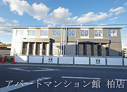 Ｇｌａｎｚ　-グランツ-