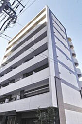 ラ・シード立川セレンシア