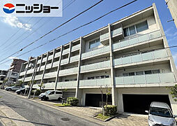 Ｌｉｆｅ　ｏｆ　Ｃａｌｍ