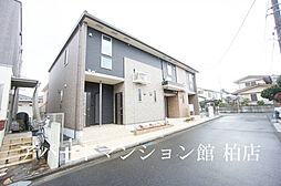 レジデンス　カサノIV