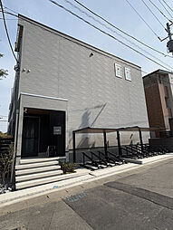 リブリ・岩槻II